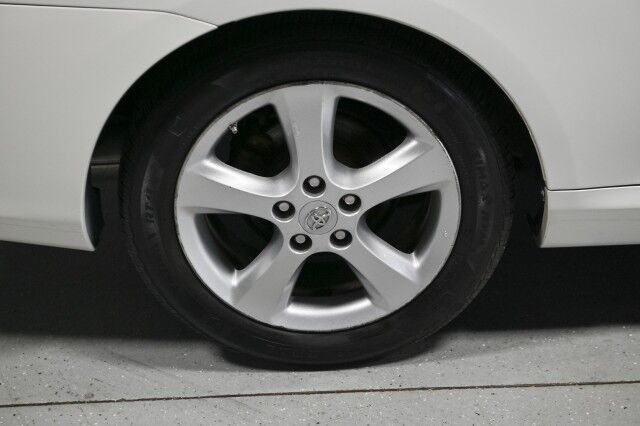 2008 Toyota Camry Solara SE 2dr Convertible Chicago IL