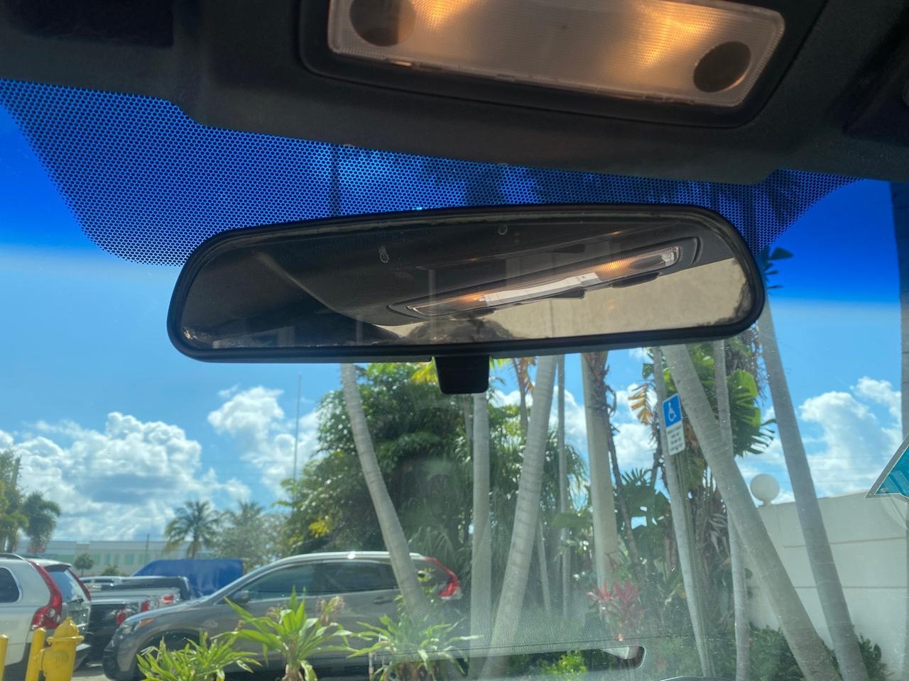 2008 Toyota Camry Solara SE CONVERTIBLE LOW MILES 74,665 Pompano Beach FL