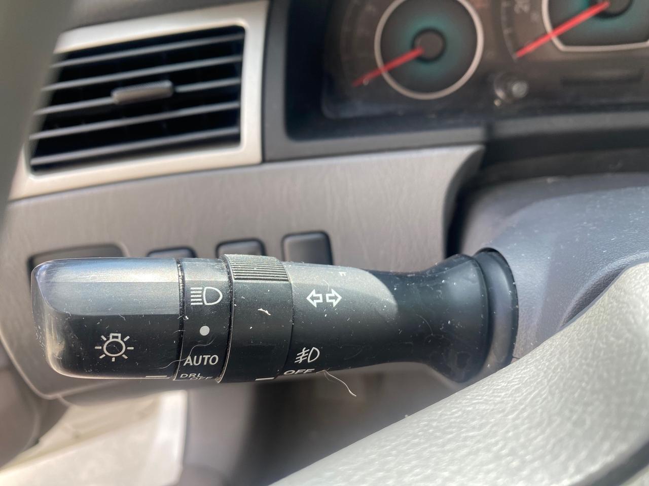 2008 Toyota Camry Solara SE LEATHER LOW MILES 74,665 Pompano Beach FL