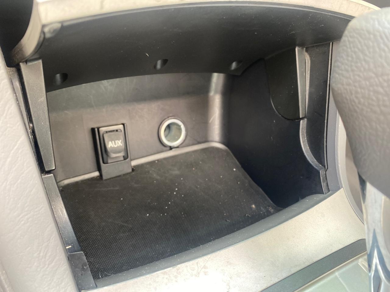 2008 Toyota Camry Solara SE LEATHER LOW MILES 74,665 Pompano Beach FL