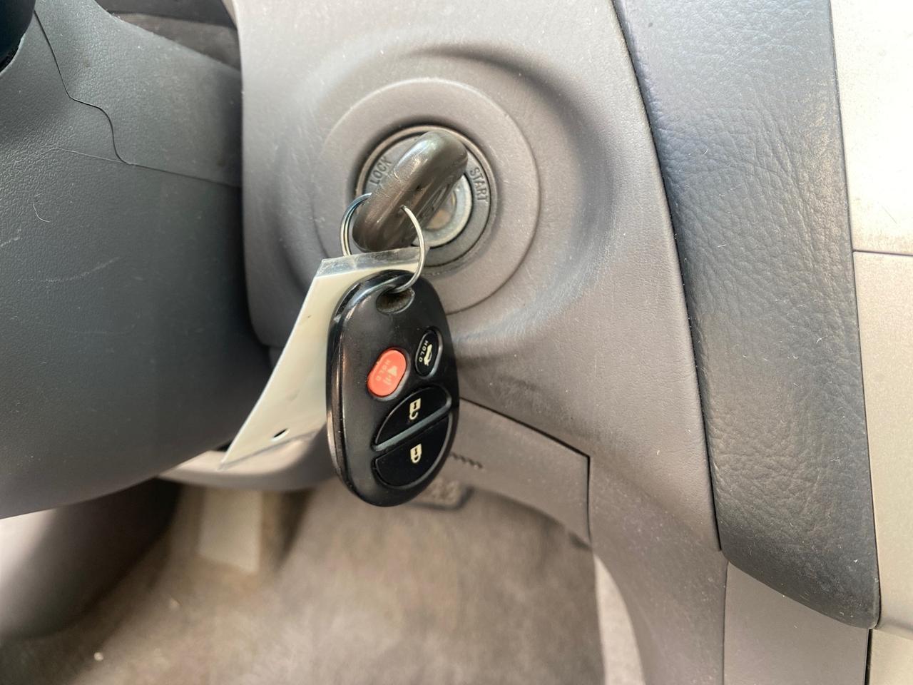 2008 Toyota Camry Solara SE LEATHER LOW MILES 74,665 Pompano Beach FL