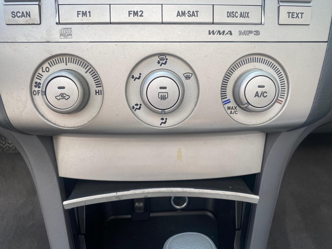 2008 Toyota Camry Solara SE LEATHER LOW MILES 74,665 Pompano Beach FL