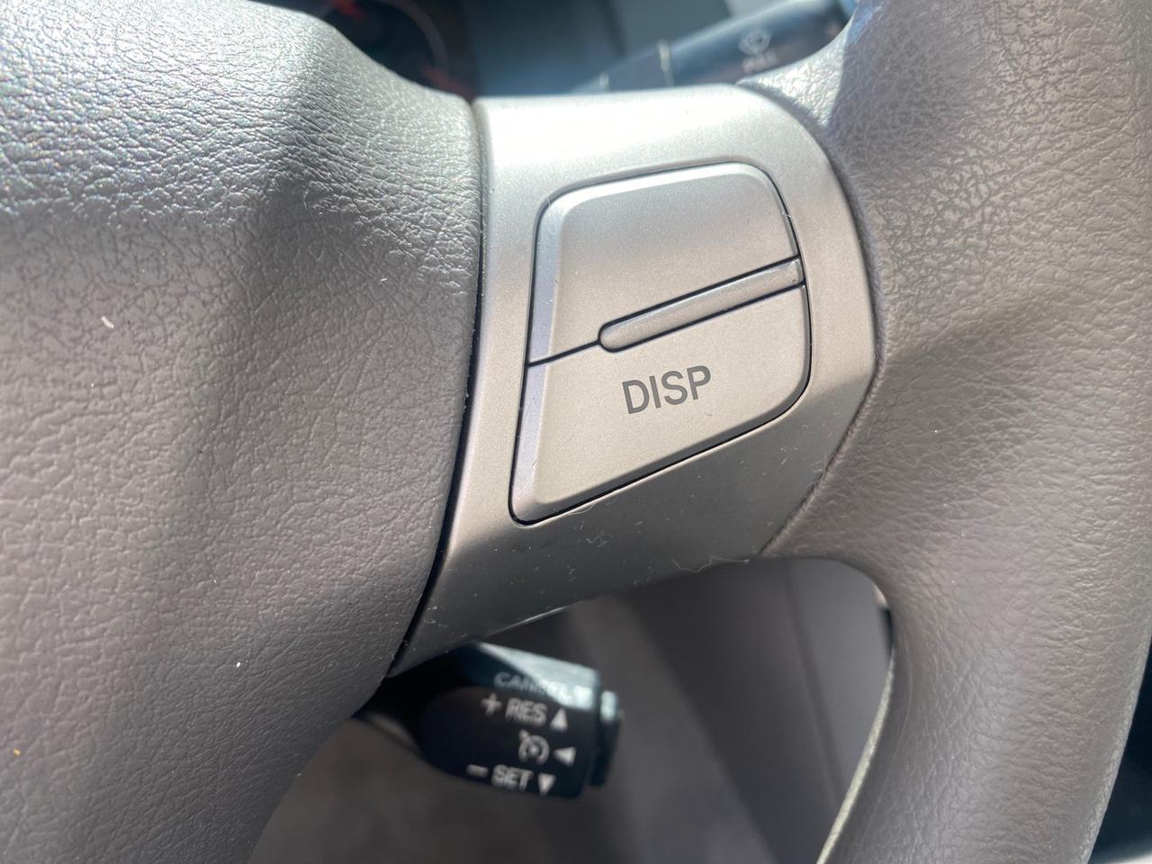 2008 Toyota Camry Solara SE LEATHER LOW MILES 74,665 Pompano Beach FL