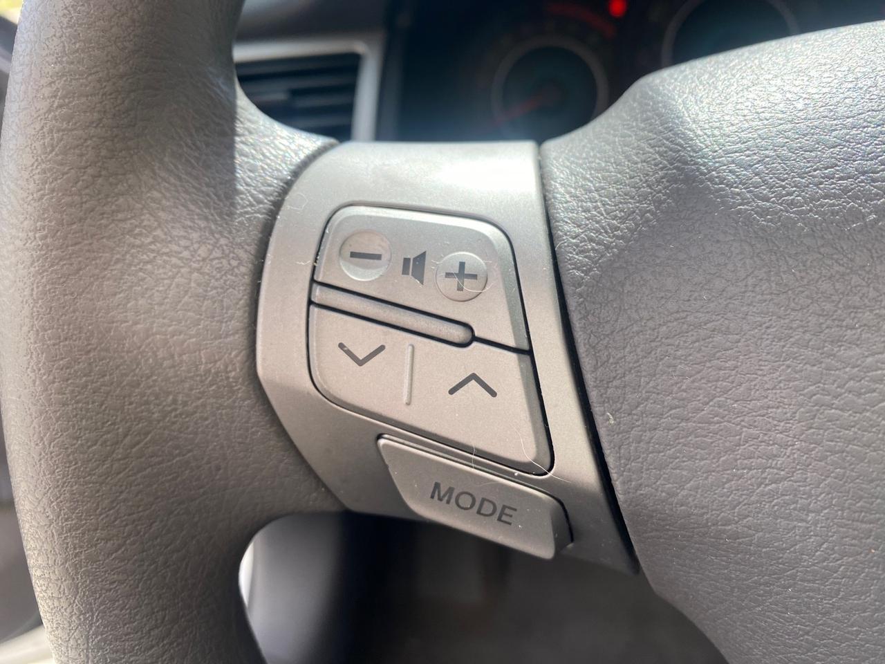 2008 Toyota Camry Solara SE LEATHER LOW MILES 74,665 Pompano Beach FL