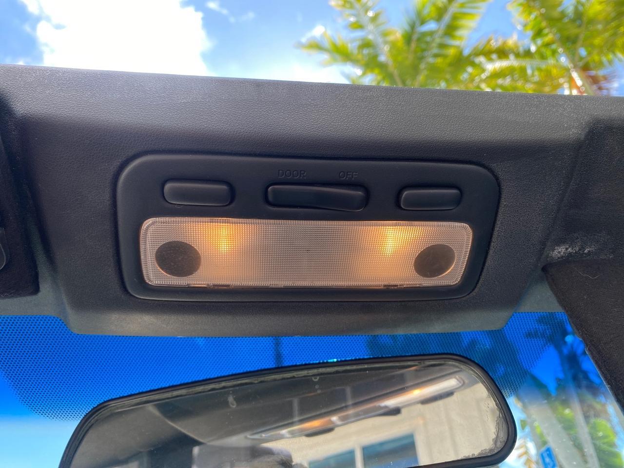 2008 Toyota Camry Solara SE LEATHER LOW MILES 74,665 Pompano Beach FL