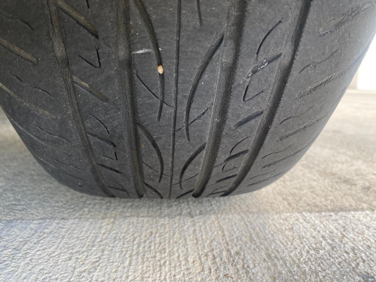 2008 Toyota Camry Solara SE LEATHER LOW MILES 74,665 Pompano Beach FL