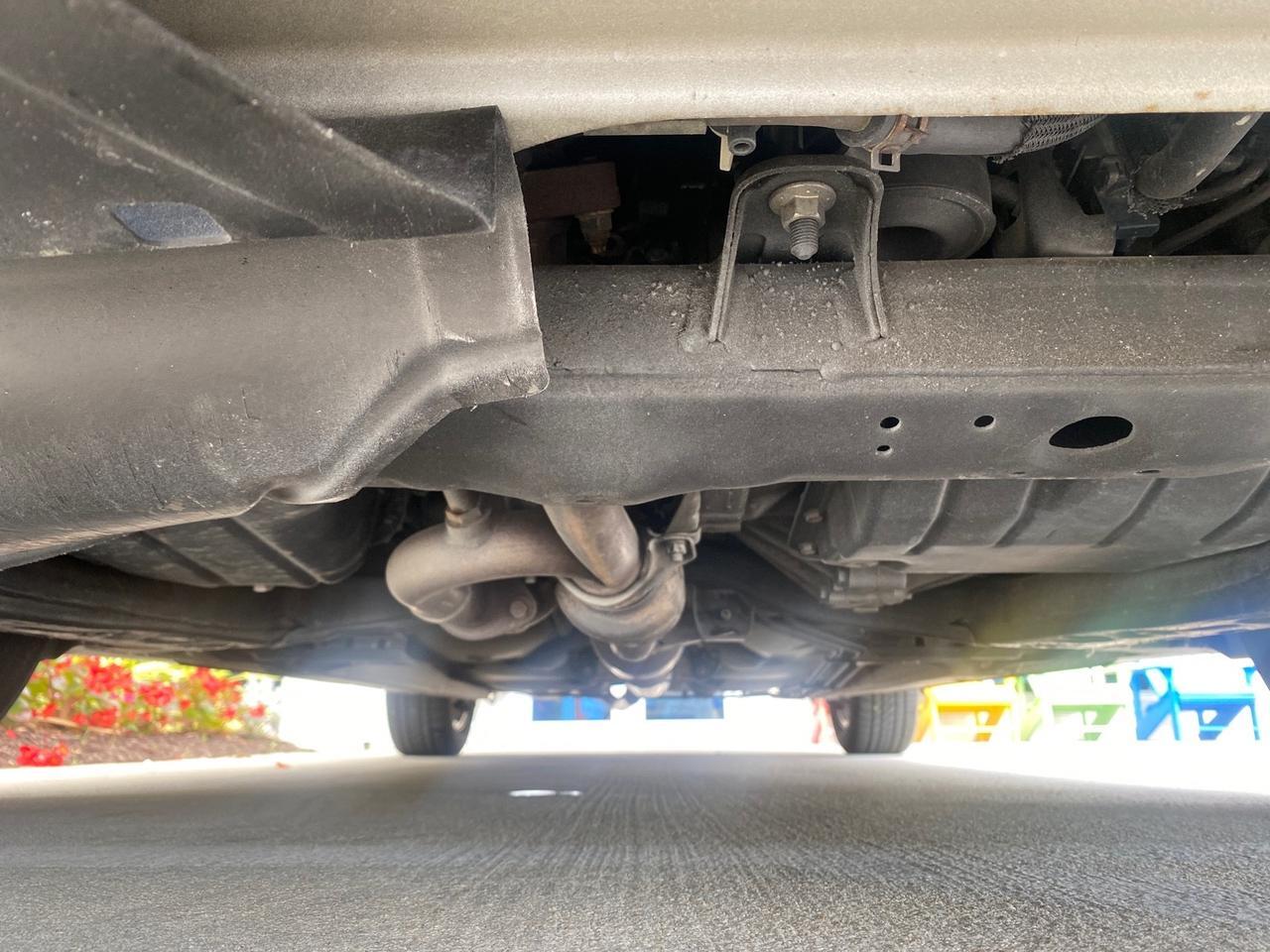 2008 Toyota Camry Solara SE LEATHER LOW MILES 74,665 Pompano Beach FL