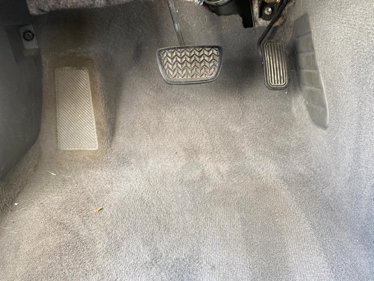 2008 Toyota Camry Solara SE LEATHER LOW MILES 74,665 Pompano Beach FL