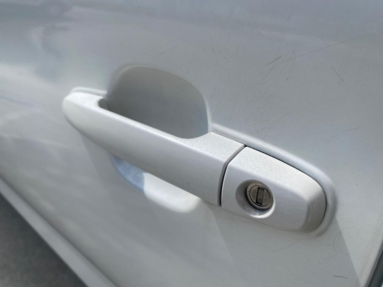 2008 Toyota Camry Solara SE LEATHER LOW MILES 74,665 Pompano Beach FL