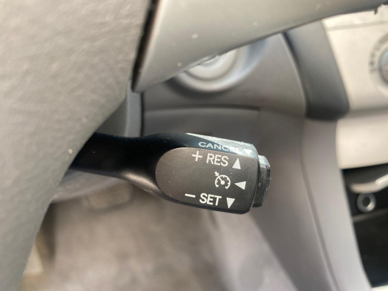 2008 Toyota Camry Solara SE LEATHER LOW MILES 74,665 Pompano Beach FL