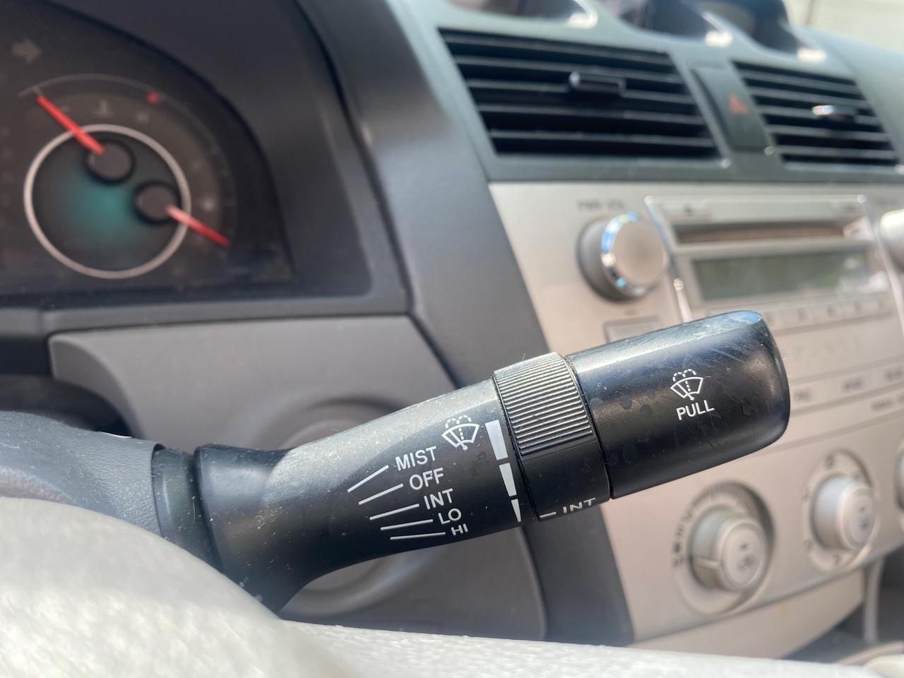 2008 Toyota Camry Solara SE LEATHER LOW MILES 74,665 Pompano Beach FL