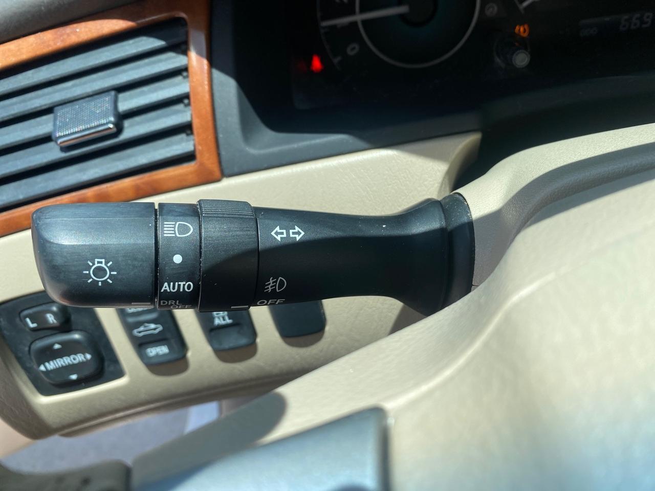 2008 Toyota Camry Solara SLE LOW MILES 66,913 Pompano Beach FL
