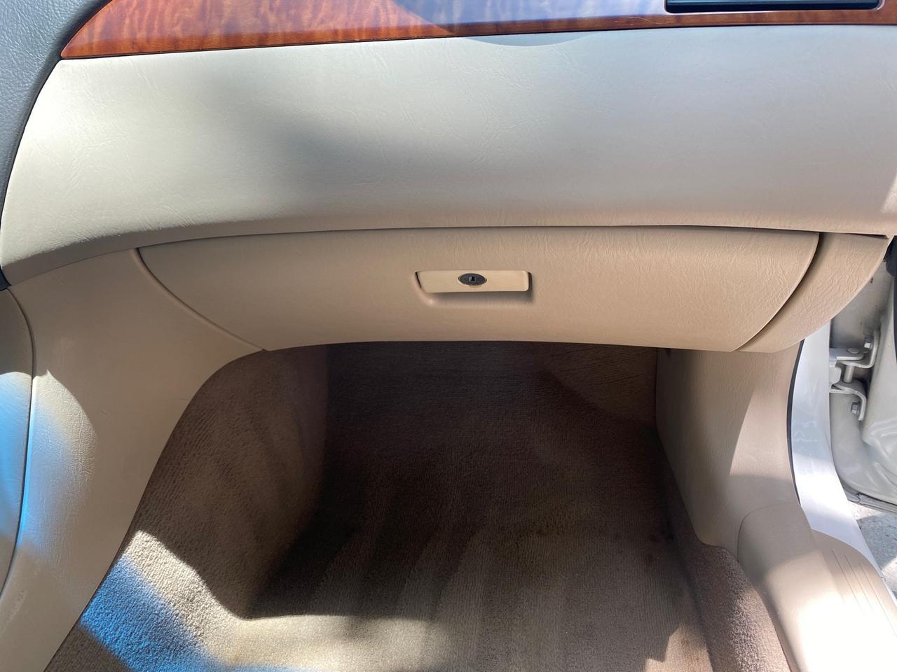 2008 Toyota Camry Solara SLE LOW MILES 66,913 Pompano Beach FL