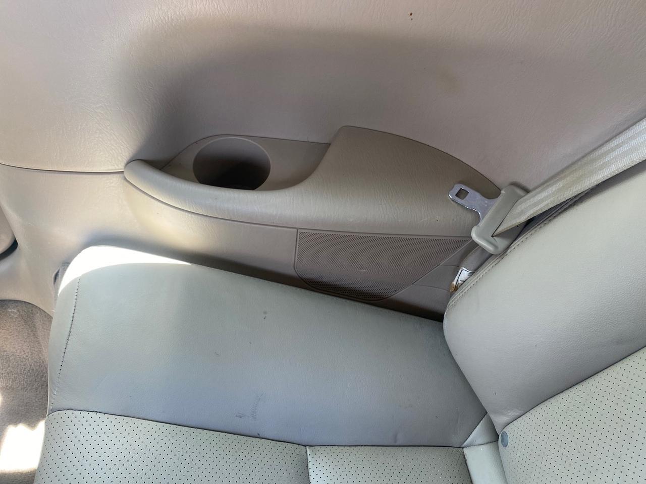 2008 Toyota Camry Solara SLE LOW MILES 66,913 Pompano Beach FL