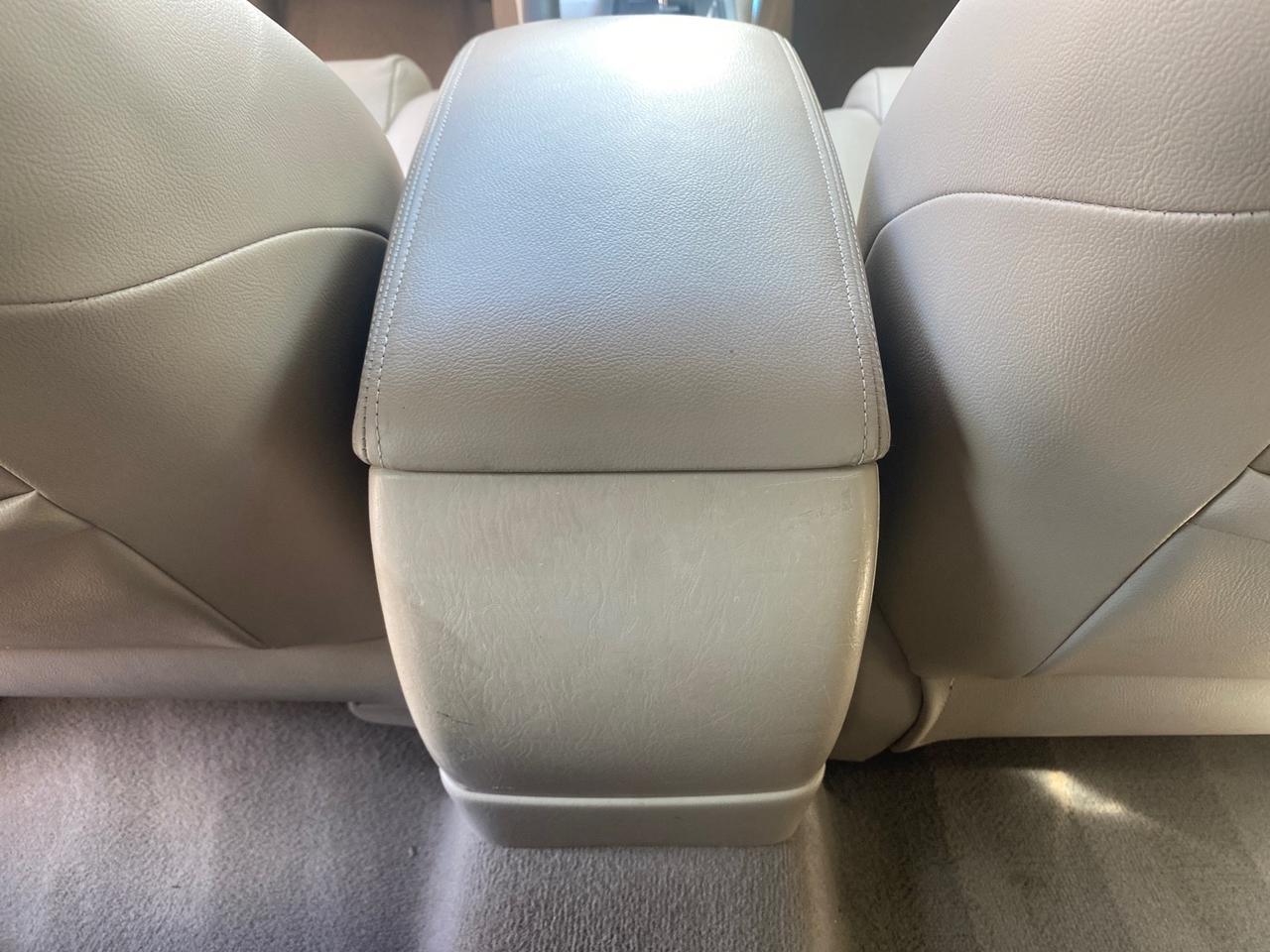 2008 Toyota Camry Solara SLE LOW MILES 66,913 Pompano Beach FL