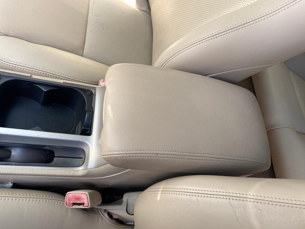 2008 Toyota Camry Solara SLE LOW MILES 66,913 Pompano Beach FL