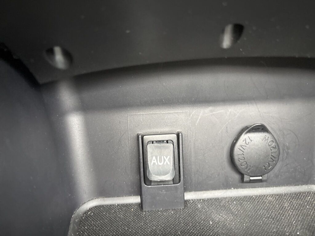 2008 Toyota Camry Solara SLE Cockeysville MD