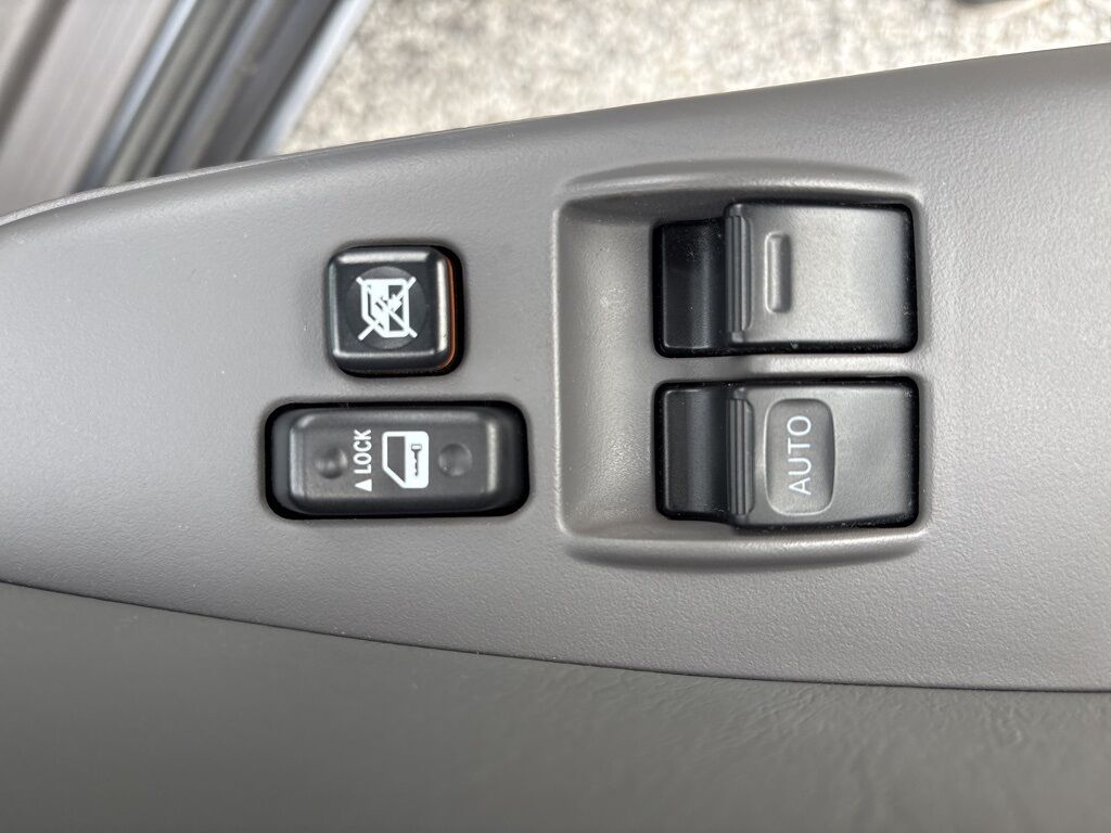 2008 Toyota Camry Solara SLE Cockeysville MD