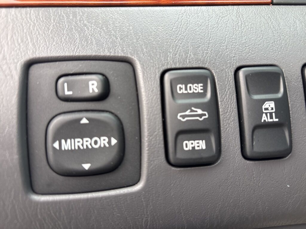 2008 Toyota Camry Solara SLE Cockeysville MD