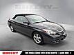 2008 Toyota Camry Solara SLE