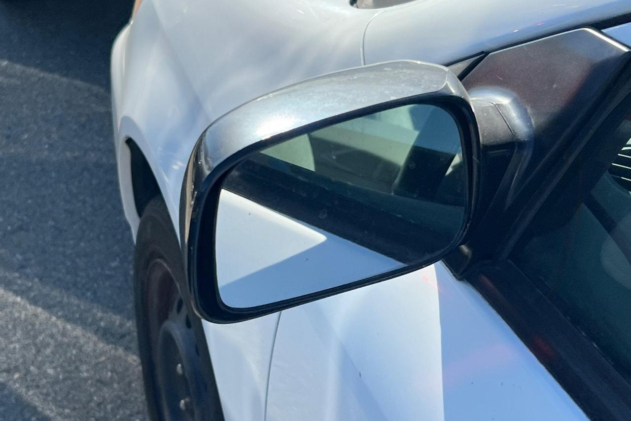 2008 Toyota Corolla CE Roseville CA