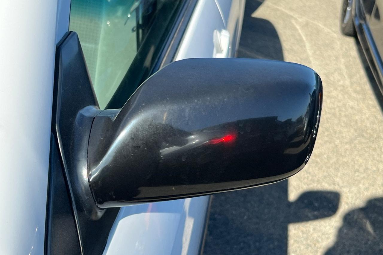 2008 Toyota Corolla CE Roseville CA