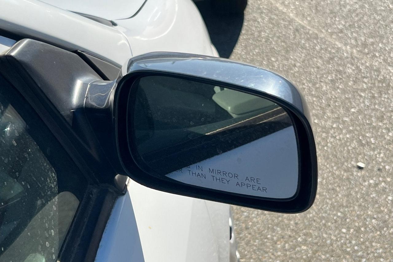 2008 Toyota Corolla CE Roseville CA