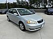 2008 Toyota Corolla LE