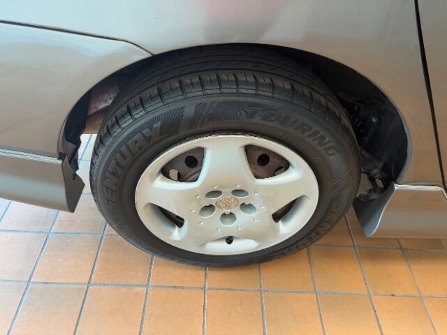 2008 Toyota Corolla S Charlotte NC