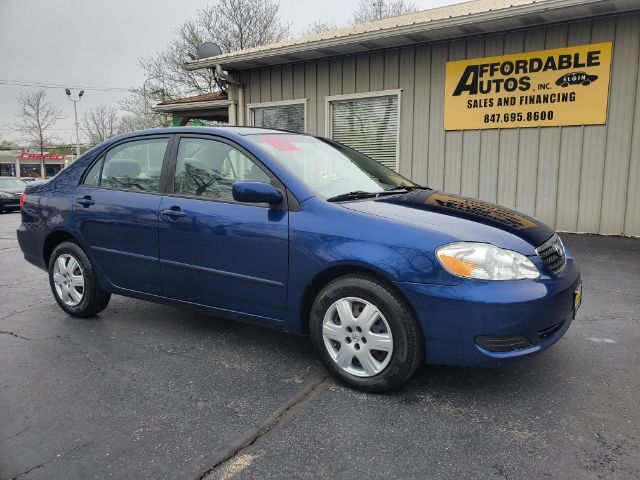 2009 Hyundai Sonata GLS photo 2