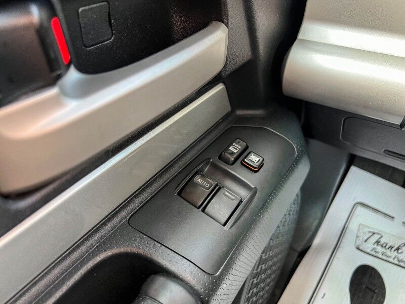 2008 Toyota FJ Cruiser Wilmington NC