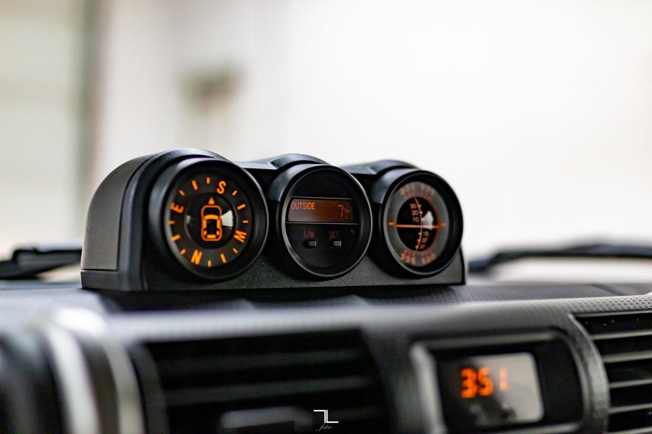 2008 Toyota FJ Cruiser 4x4 C-Package Red Deer AB