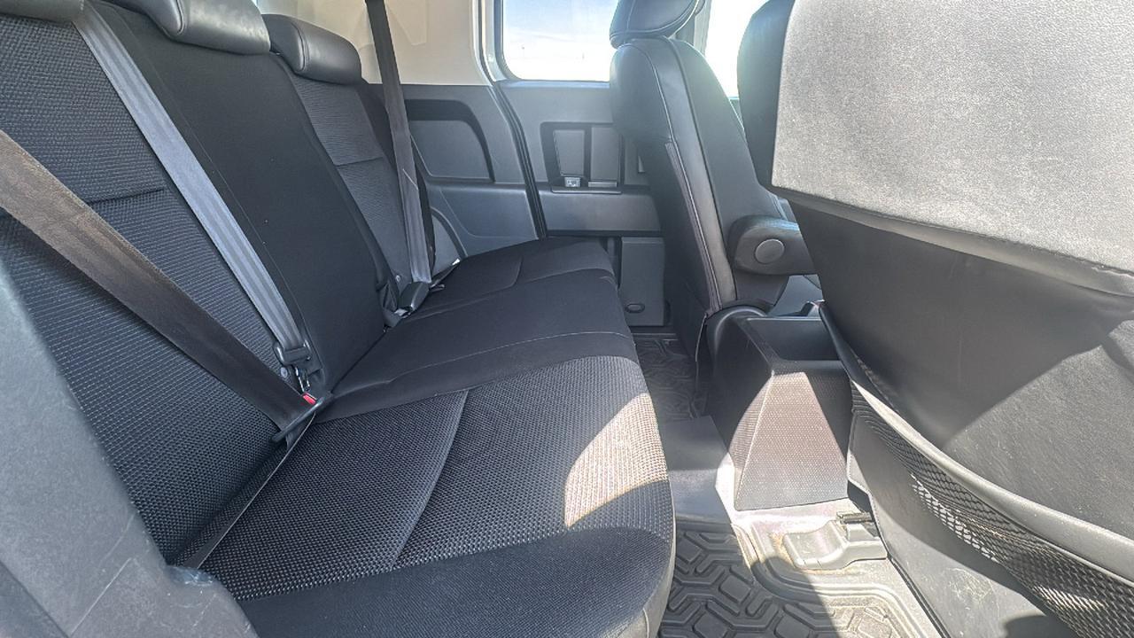 2008 Toyota FJ Cruiser BASE  Selma TX