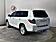 2008 Toyota HIGHLANDER HYBRID  Salt Lake City UT