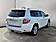2008 Toyota HIGHLANDER HYBRID  Salt Lake City UT
