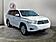 2008 Toyota HIGHLANDER HYBRID  Salt Lake City UT