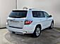 2008 Toyota HIGHLANDER HYBRID  Salt Lake City UT