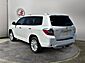 2008 Toyota HIGHLANDER HYBRID  Salt Lake City UT