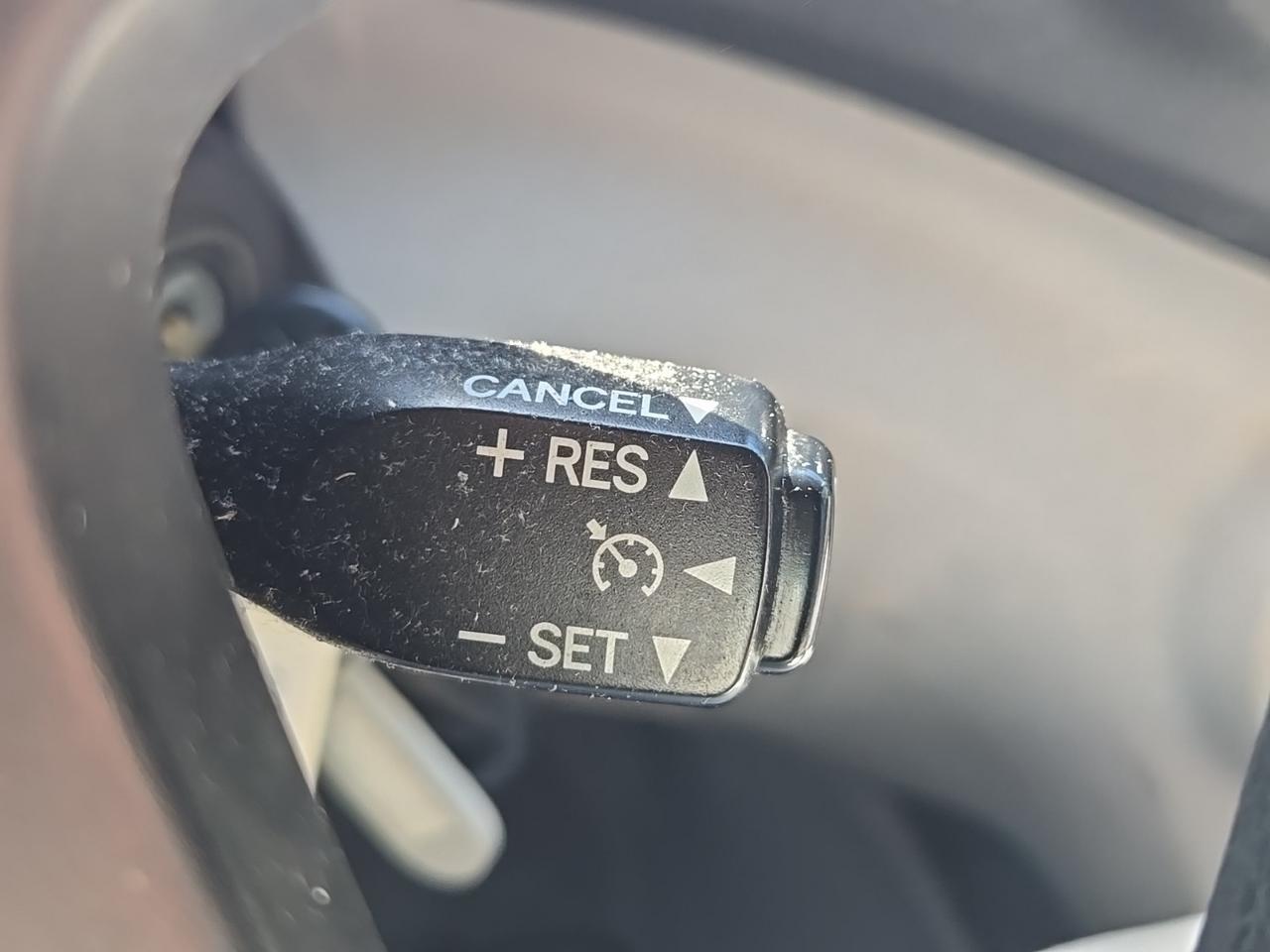 2008 Toyota Highlander Base Fredericksburg VA