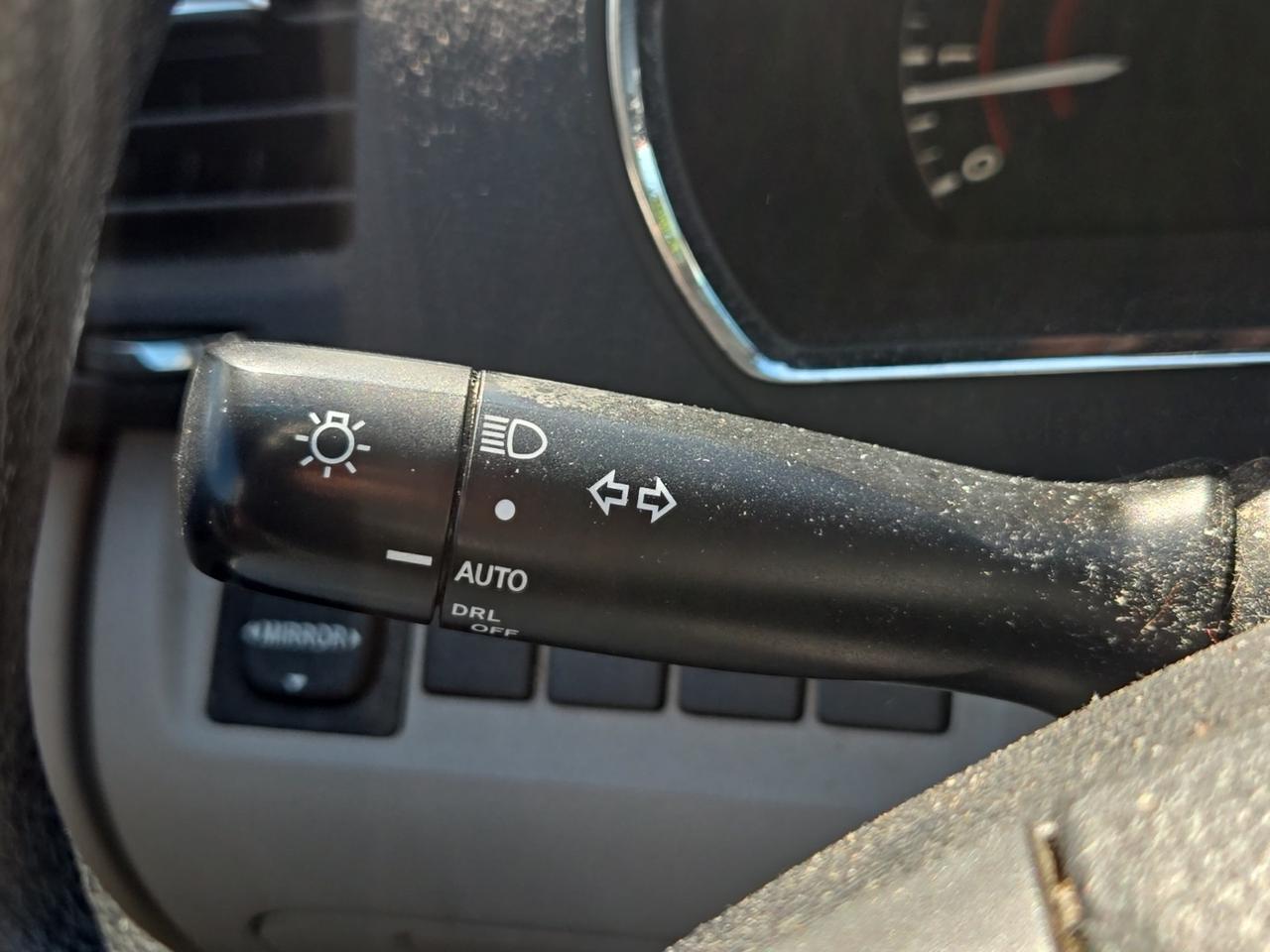 2008 Toyota Highlander Base Fredericksburg VA