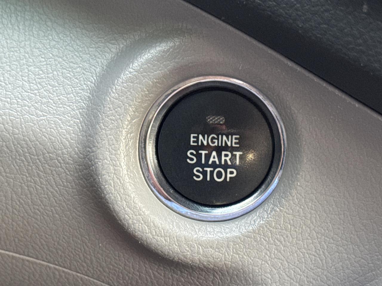 2008 Toyota Highlander Limited San Antonio TX
