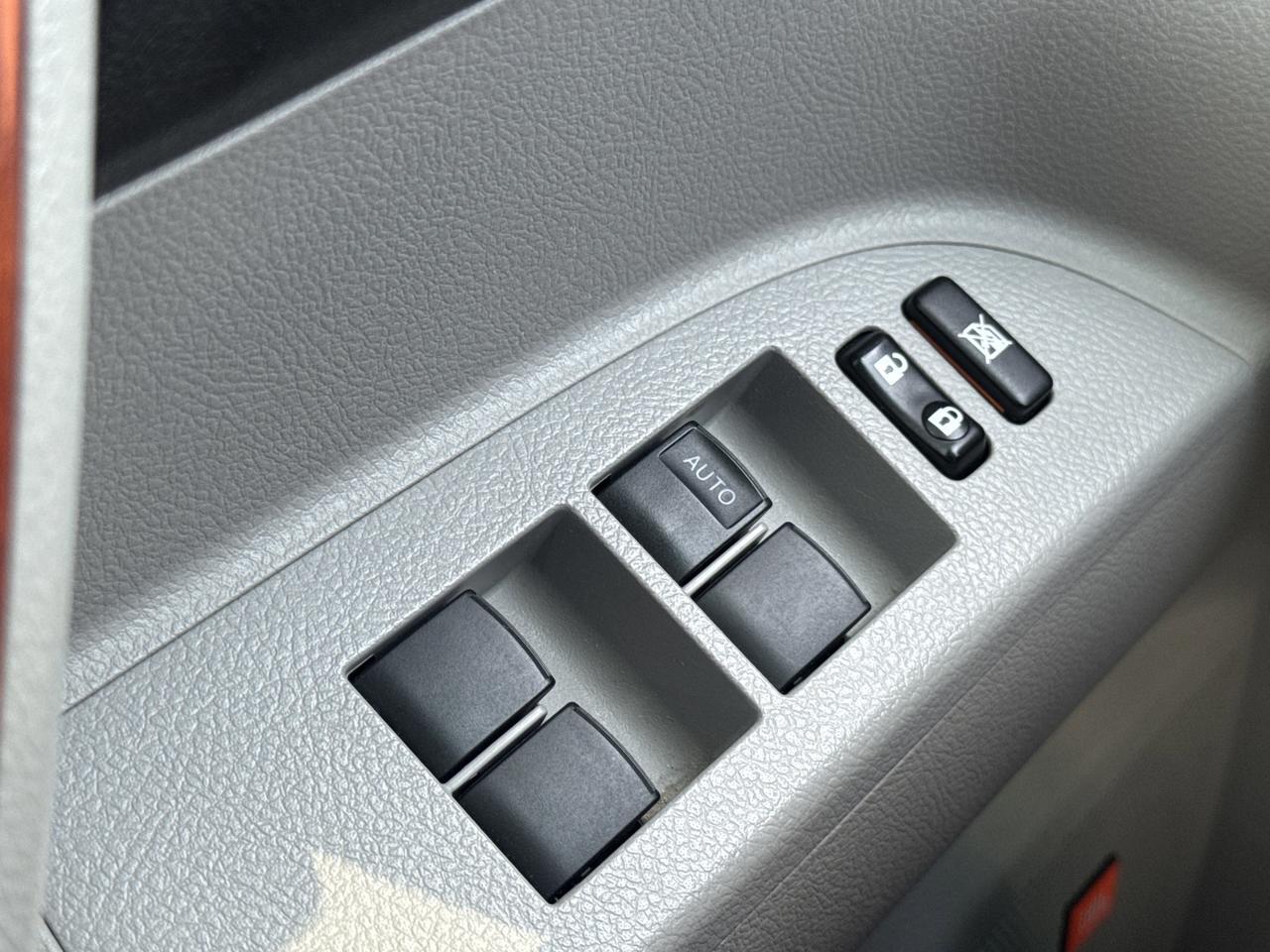 2008 Toyota Highlander Limited San Antonio TX