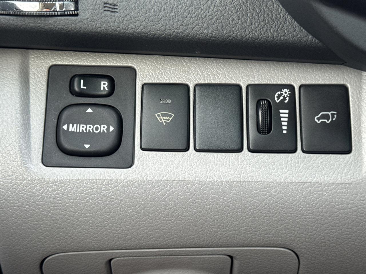 2008 Toyota Highlander Limited San Antonio TX