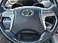 2008 Toyota Highlander Limited Whitehall PA