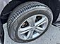 2008 Toyota Highlander Limited Whitehall PA