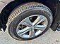 2008 Toyota Highlander Limited Whitehall PA