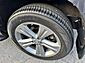 2008 Toyota Highlander Limited Whitehall PA