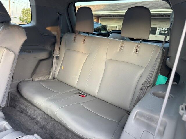 2008 Toyota Highlander Limited Whitehall PA