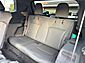 2008 Toyota Highlander Limited Whitehall PA