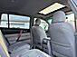 2008 Toyota Highlander Limited Whitehall PA